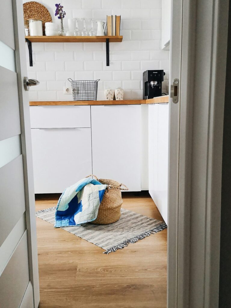 Sida2_aktuella erbjudanden_Tvätt abonnemang4